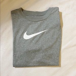 Nike Dri-Fit Tee